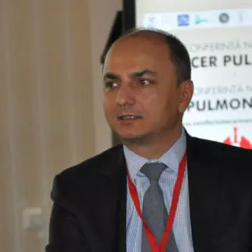 Declarațiile unui medic român din Marea Britanie despre situația din România: „Părerile medicale sunt spurcate de oameni care nu au nicio legătură cu medicina”