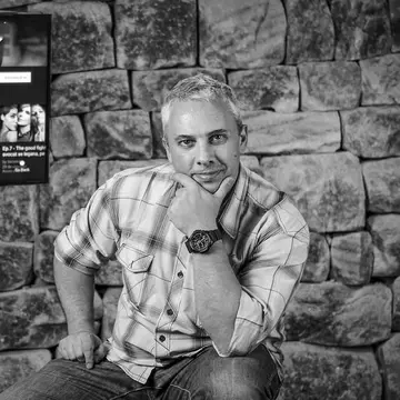 “Bani negri pentru zile albe” sau cum și-a sabotat HBO propria producție