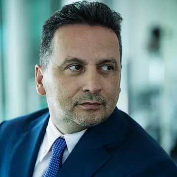 CC@ONE Properties Invest anunță consiliul de administrație (P)