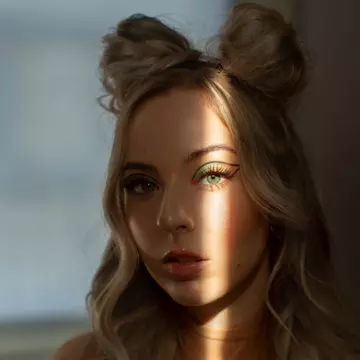 Olivia Addams, pe noul val al muzicii românești. Ce trebuie să știi despre artistă