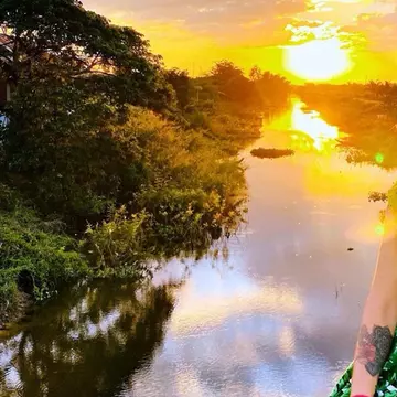 Raluca Zenga, primele declarații despre divorțul de Walter Zenga: "Vreau să clarific că familia noastră..."