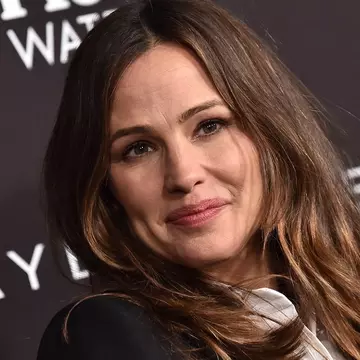 Jennifer Garner și John Miller s-ar fi despărțit, după doi ani de relație