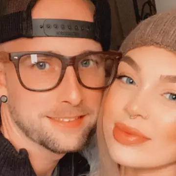 Ce a postat un tânăr pe Facebook după ce a fost părăsit de iubită. Poza s-a viralizat instant