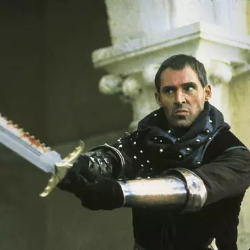Actorul britanic Ben Cross s-a stins din viață la vârsta de 72 de ani