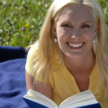 Test de cultură generală. Cât de multe cunoștințe ai?