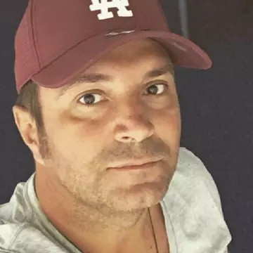 Daniel Buzdugan și-a făcut testul COVID-19: „Toți cei care v-ați văzut cu mine în ultimele două săptămâni bateți o cruce mare ca pe Caraiman”