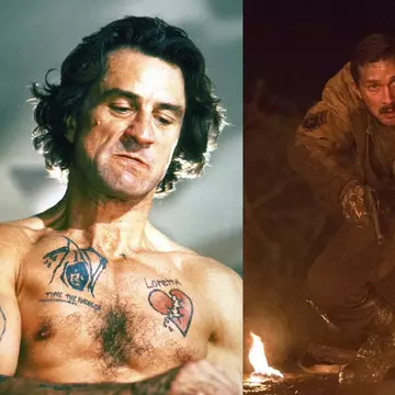 Top 3 mari actori de la Hollywood care au făcut sacrificii imense pentru anumite roluri