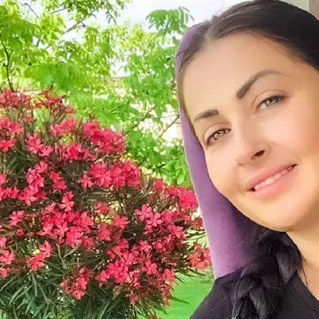 Gabriela Cristea a apelat la ajutorul medicilor! Ce s-a întâmplat cu vedeta