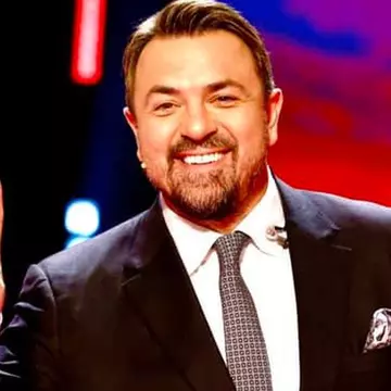 Cum arată fiica cea mare a lui Horia Brenciu