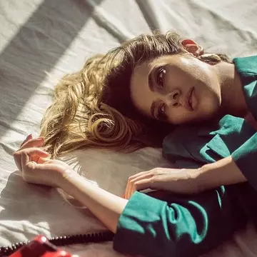 Lidia Buble, despre suferințele din copilărie. Cu ce probleme se confrunta vedeta când era mică