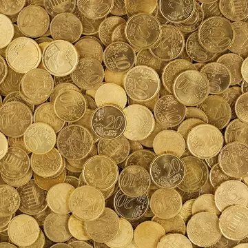 Germania va testa venitul universal de bază. Oamenii vor primi bani indiferent dacă muncesc sau nu
