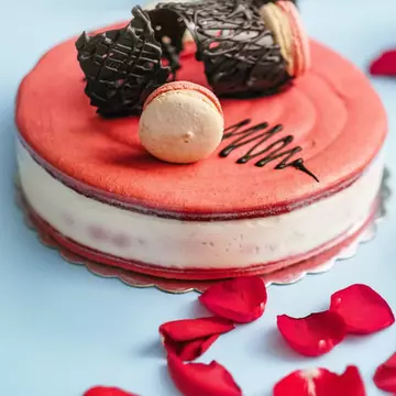 (P) Istoria tortului. Lucruri interesante despre delicioasa prăjitură aniversară