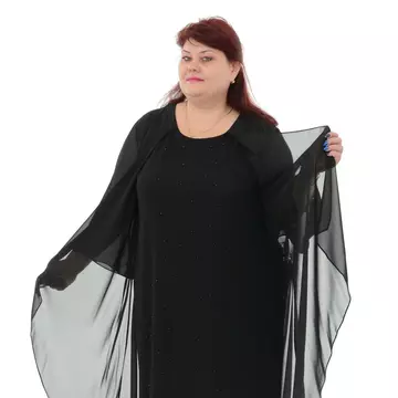 (P) Persoanele voluptoase au la dispozitie o colectie impresionanta de haine xxl pentru vara