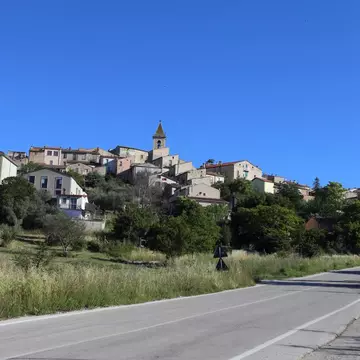 Vacanțe gratuite în Italia. Oameni din întreaga lume vor să-și petreacă concediul aici