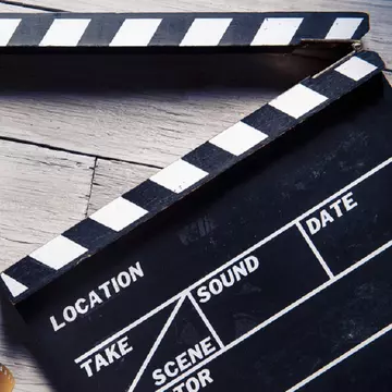 Filmul “Babyteeth – Prima iubire” a luat Trofeul Transilvania la TIFF 2020. Lista completă a câștigătorilor