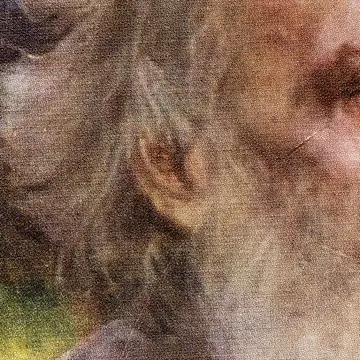 Test de literatură universală. Cât de bine cunoști cele mai importante opere literare din istorie