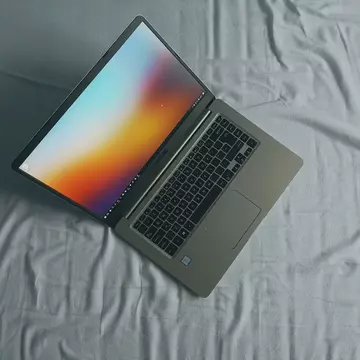 (P) Asus Zenbook: Cele mai bune modele