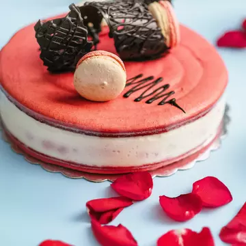 (P) Istoria tortului. Lucruri interesante despre delicioasa prăjitură aniversară