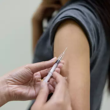 Nelu Tătaru: "În decembrie s-ar putea să avem prima tranșă de vaccinuri anti-COVID-19"