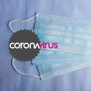 Țara în care s-au impus sancțiuni speciale pentru cei care refuză să poarte mască de protecție