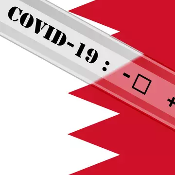 Poveste impresionantă: asistent medical cu COVID-19 s-a izolat cinci zile în mașină să-și protejeze soția