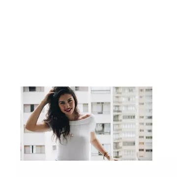 (P) 6 schimbări de look pe care merită să le încerci până la 30 de ani