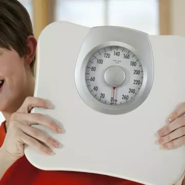 18 diete de slăbit populare! Meniurile pe zile și sfaturi să slăbești sănătos