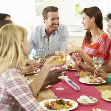 Orașul din România unde restaurantele și cafenelele s-ar putea reînchide din octombrie