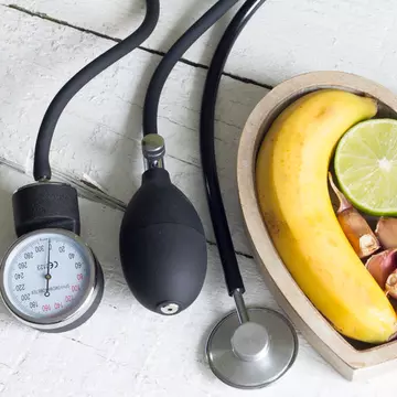 10 alimente care reduc tensiunea arterială