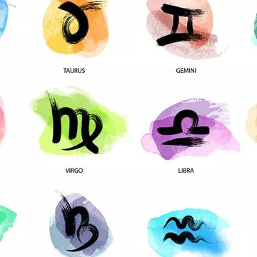 Cele mai incompatibile zodii. Niciodată nu vor rezista relațiile dintre acești nativi