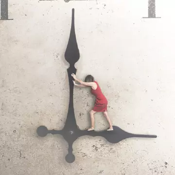 Când trecem la ora de iarnă 2020