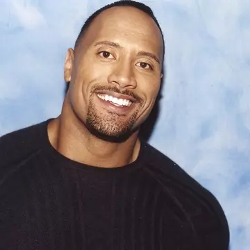 Dwayne Johnson, bolnav de COVID-19: „A fost una dintre cele mai provocatoare și dificile situații”