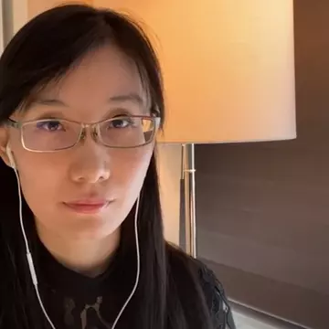 Ce a pățit virusologul chinez care susținea că are dovada faptului că noul coronavirus a fost creat într-un laborator din Wuhan