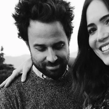 Mandy Moore este însărcinată cu primul ei copil: „Am avut 15 săptămâni dure”
