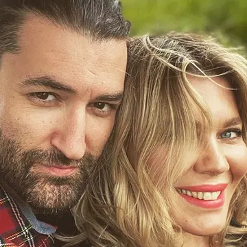 Vedetele și primul lor sărut: „A fost groaznic! Ne-am lovit dinți în dinți …”