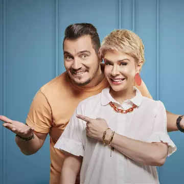 Kanal D anunță grila de toamnă. Un carusel al emoțiilor, umorului, poveștilor de viață inspiraționale și al informațiilor relevante