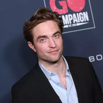 Robert Pattinson ar avea COVID-19. Filmările la „The Batman” au fost oprite