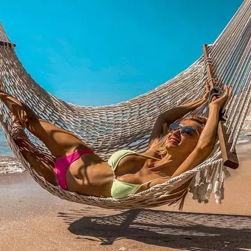 Andreea Bălan a avut un weekend de coșmar. Ce a pățit Clara, fetița ei cea mică
