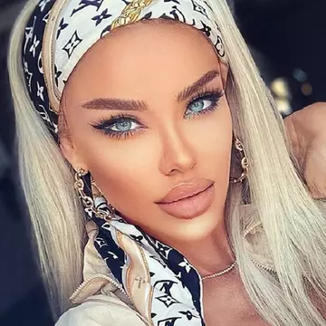 Bianca Drăgușanu s-a despărțit din nou de Alex Bodi: „Decizia este definitivă”