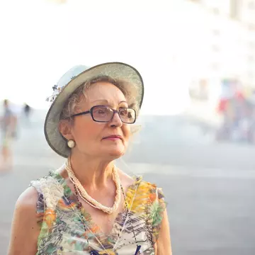 Cum să ai mai multă grijă de tine începând de astăzi