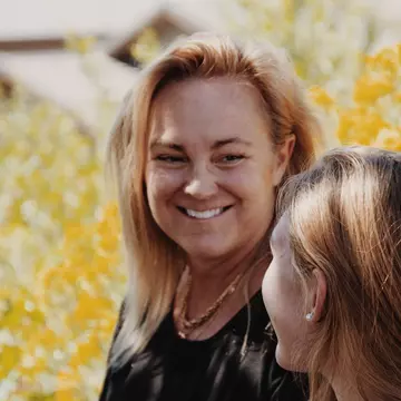 Cum poți avea mai multă grijă de tine după concediu