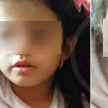 Fetiță de 5 ani, din Satu Mare, umilită la grădiniță. "Eu nu sunt o țigancă, eu sunt o fetiță"