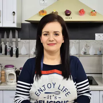 Tefal Romania și Saatchi & Saatchi lansează primul tur virtual în „Bucătăria Jamilei"