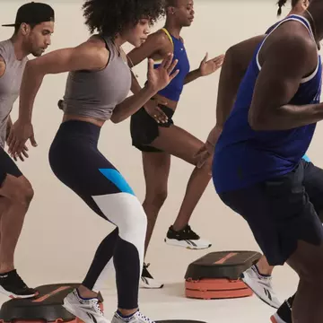 World United: eveniment de fitness global, pentru o relansare exploziva a industriei (P)