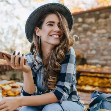 Trucuri simple pentru un look cu totul nou