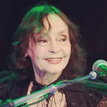 Marele regret pe care îl are Marina Voica: „Doctorul mi-a interzis să fac copii”