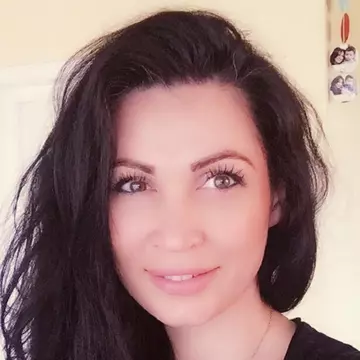 Nicoleta Luciu, anunț neașteptat pe Facebook: "Îmi iau rămas bun de la ceva drag sufletului meu". Ce se întâmplă cu vedeta