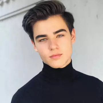 Radu, băiatul cel mare al lui Ștefan Bănică, a intrat la Actorie. Ce mesaj emoționant i-a transmis tatăl său