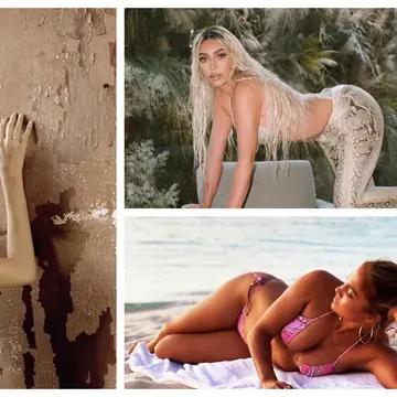 Scandalurile sexuale care au zguduit Hollywood-ul