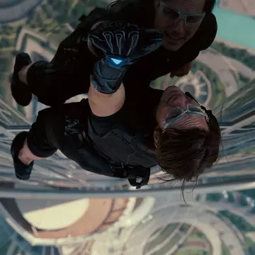 Tom Cruise va filma în spațiu. Va ajunge pe Staţia Spaţială în 2021